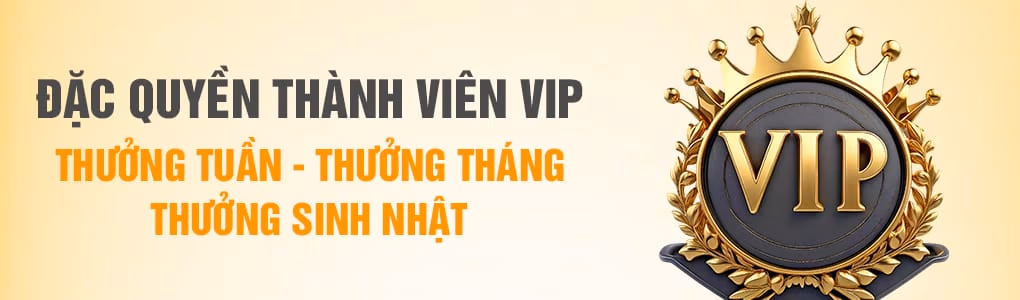 code hi88vip4 tặng tiền