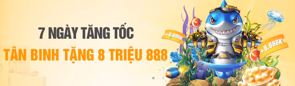 code hi88vip4 hoàn cược