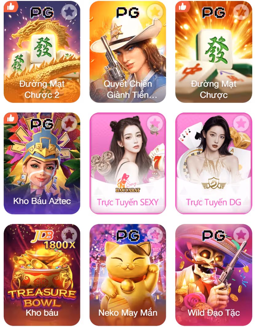 Hot hi88vip4